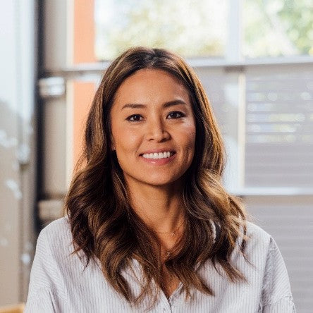 Amy Kim