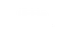 Little Barn