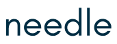 needle